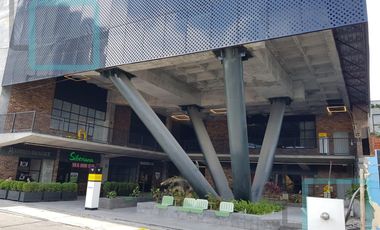 LOCALES COMERCIALES EN VENTA  ZONA CENTRO DE MONTERREY