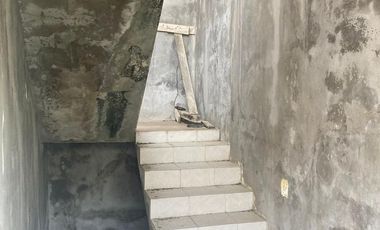 Local Comercial en Venta en calle Cuauhtémoc, Col. Centro, Coatzacoalcos, Ver.