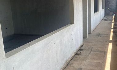 Local Comercial en Venta en calle Cuauhtémoc, Col. Centro, Coatzacoalcos, Ver.
