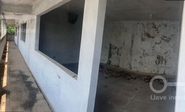 Local Comercial en Venta en calle Cuauhtémoc, Col. Centro, Coatzacoalcos, Ver.
