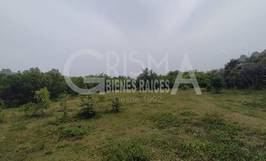 RANCHO EN VENTA EN TAMIAHUA, VERACRUZ