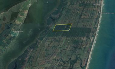 RANCHO EN VENTA EN TAMIAHUA, VERACRUZ