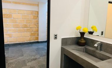 CASA presa la boca balcones del cercado SANTIAGO VENTA