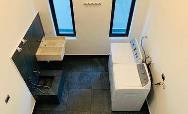 CASA presa la boca balcones del cercado SANTIAGO VENTA