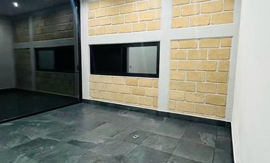 CASA presa la boca balcones del cercado SANTIAGO VENTA