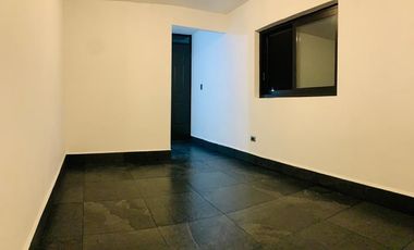 CASA presa la boca balcones del cercado SANTIAGO VENTA