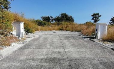 Terreno Venta Club de Golf Santa Fe. M14 L58