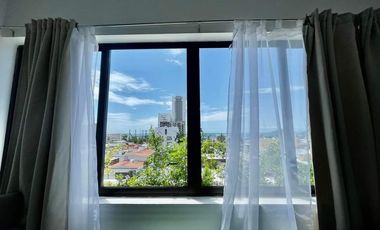Departamento en  venta en Soho Life