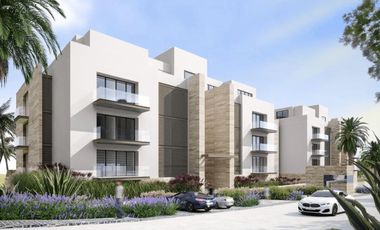 Departamentos en venta TERRALTA garcia nuevo leon