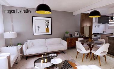 VENTA DE CASA EN CARRETERA TOLUCA-TEMOAYA EN SAN MATEO NOPALA OTZOLOTEPEC