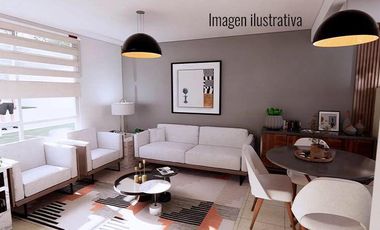 VENTA DE CASA EN CARRETERA TOLUCA-TEMOAYA EN SAN MATEO NOPALA OTZOLOTEPEC