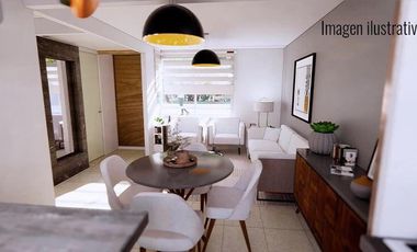 VENTA DE CASA EN CARRETERA TOLUCA-TEMOAYA EN SAN MATEO NOPALA OTZOLOTEPEC