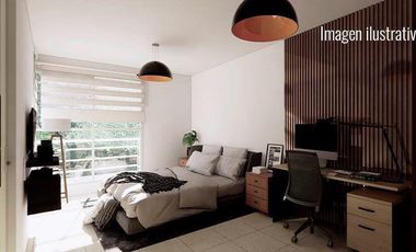 VENTA DE CASA EN CARRETERA TOLUCA-TEMOAYA EN SAN MATEO NOPALA OTZOLOTEPEC