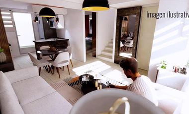 VENTA DE CASA EN CARRETERA TOLUCA-TEMOAYA EN SAN MATEO NOPALA OTZOLOTEPEC