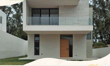 CASAS EN VENTA VELAMAR  CD MADERO