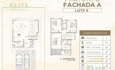 CASAS EN VENTA VELAMAR  CD MADERO