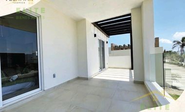 CASAS EN VENTA VELAMAR  CD MADERO