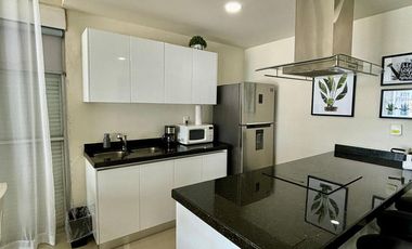 Departamento en venta en Pórtico Beach Condo