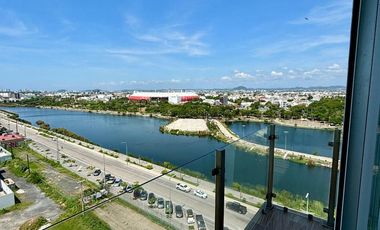 Departamento en venta en Pórtico Beach Condo