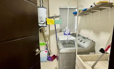 Departamento en venta en Pórtico Beach Condo
