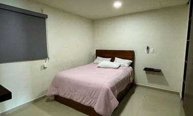 Departamento en venta en Pórtico Beach Condo