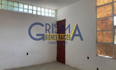 LOCAL COMERCIAL EN VENTA SOBRE BOULEVARD, FRENTE AL RÍO