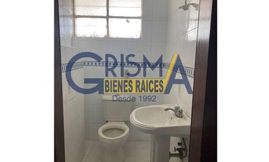 LOCAL COMERCIAL EN VENTA SOBRE BOULEVARD, FRENTE AL RÍO