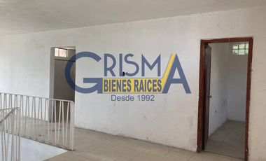 LOCAL COMERCIAL EN VENTA SOBRE BOULEVARD, FRENTE AL RÍO