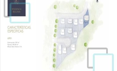 CASA EN VENTA LOMA BLANCA ZONA SAN PEDRO GARZA GARCÍA