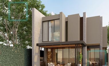 CASA EN VENTA LOMA BLANCA ZONA SAN PEDRO GARZA GARCÍA