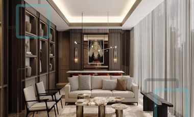 CASA EN VENTA LOMA BLANCA ZONA SAN PEDRO GARZA GARCÍA