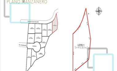 CASA EN VENTA LOMA BLANCA ZONA SAN PEDRO GARZA GARCÍA