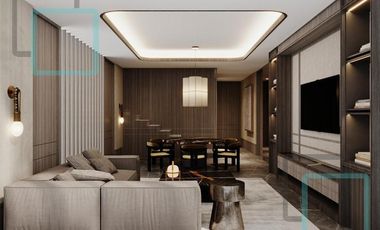 CASA EN VENTA LOMA BLANCA ZONA SAN PEDRO GARZA GARCÍA