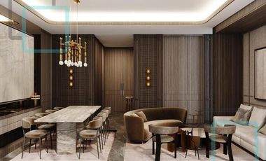 CASA EN VENTA LOMA BLANCA ZONA SAN PEDRO GARZA GARCÍA