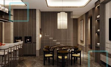 CASA EN VENTA LOMA BLANCA ZONA SAN PEDRO GARZA GARCÍA