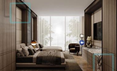 CASA EN VENTA LOMA BLANCA ZONA SAN PEDRO GARZA GARCÍA