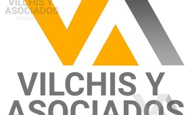 Terreno en venta en Jilotepec, Jilotepec de Molina Enríquez