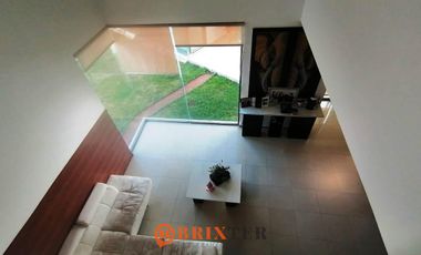 CASA EN VENTA EN LA PALOMA, RESIDENCIAL