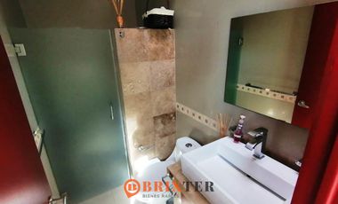 CASA EN VENTA EN LA PALOMA, RESIDENCIAL