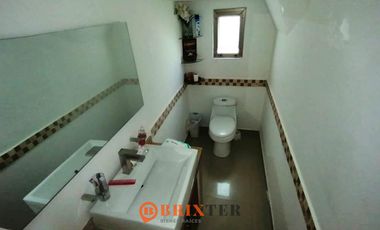 CASA EN VENTA EN LA PALOMA, RESIDENCIAL