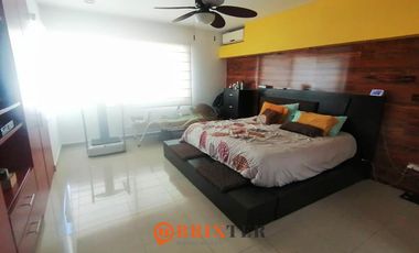 CASA EN VENTA EN LA PALOMA, RESIDENCIAL