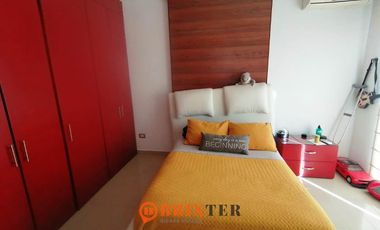 CASA EN VENTA EN LA PALOMA, RESIDENCIAL