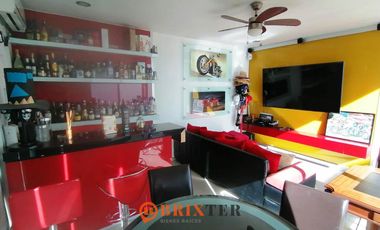 CASA EN VENTA EN LA PALOMA, RESIDENCIAL