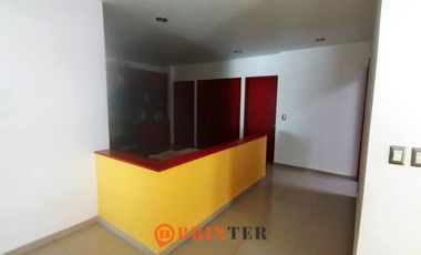 CASA EN VENTA EN LA PALOMA, RESIDENCIAL