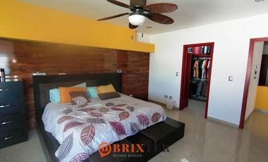 CASA EN VENTA EN LA PALOMA, RESIDENCIAL