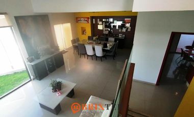 CASA EN VENTA EN LA PALOMA, RESIDENCIAL