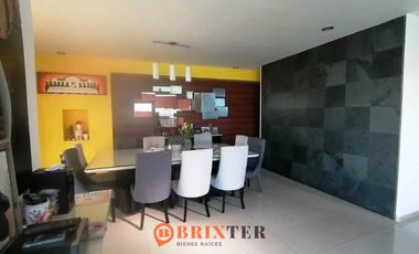 CASA EN VENTA EN LA PALOMA, RESIDENCIAL