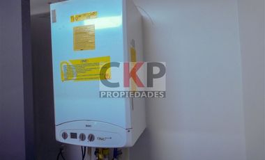 Departamento en Venta en LAS PIRCAS/ NUEVO / VENTA SIN COMISION