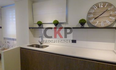 Departamento en Venta en LAS PIRCAS/ NUEVO / VENTA SIN COMISION