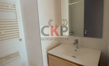 Departamento en Venta en LAS PIRCAS/ NUEVO / VENTA SIN COMISION